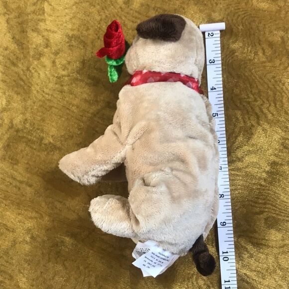 Dog Mini - Picture 9 of 9